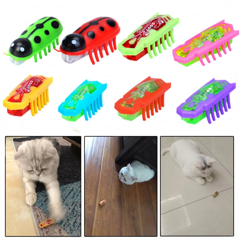 Игрушка для питомцев, кошек, прорезыватель, палочка для кошек, котенок, игрушка, перо, сказочный шар, колокольчик, кисточки, интерактивная игра, Забавный котенок, товары для кошек
