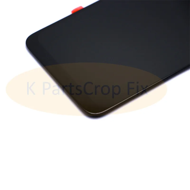 红米note 8T LCD 125yuan (13)