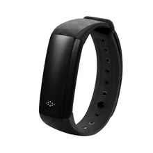 Фитнес-трекер беспроводной смарт-трекер активности браслет кровяное давление монитор сердечного ритма спортивный браслет шагомер часы