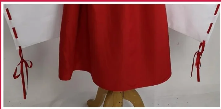 ~NH3RA8}V3AG$D[465KAA@9