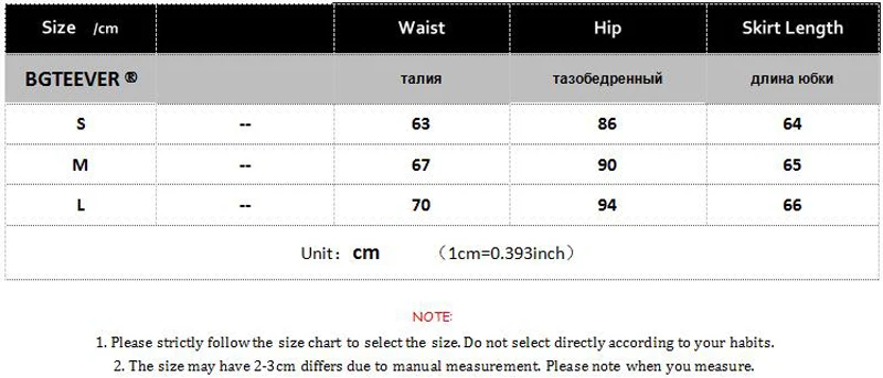 QQ截图20200525172805