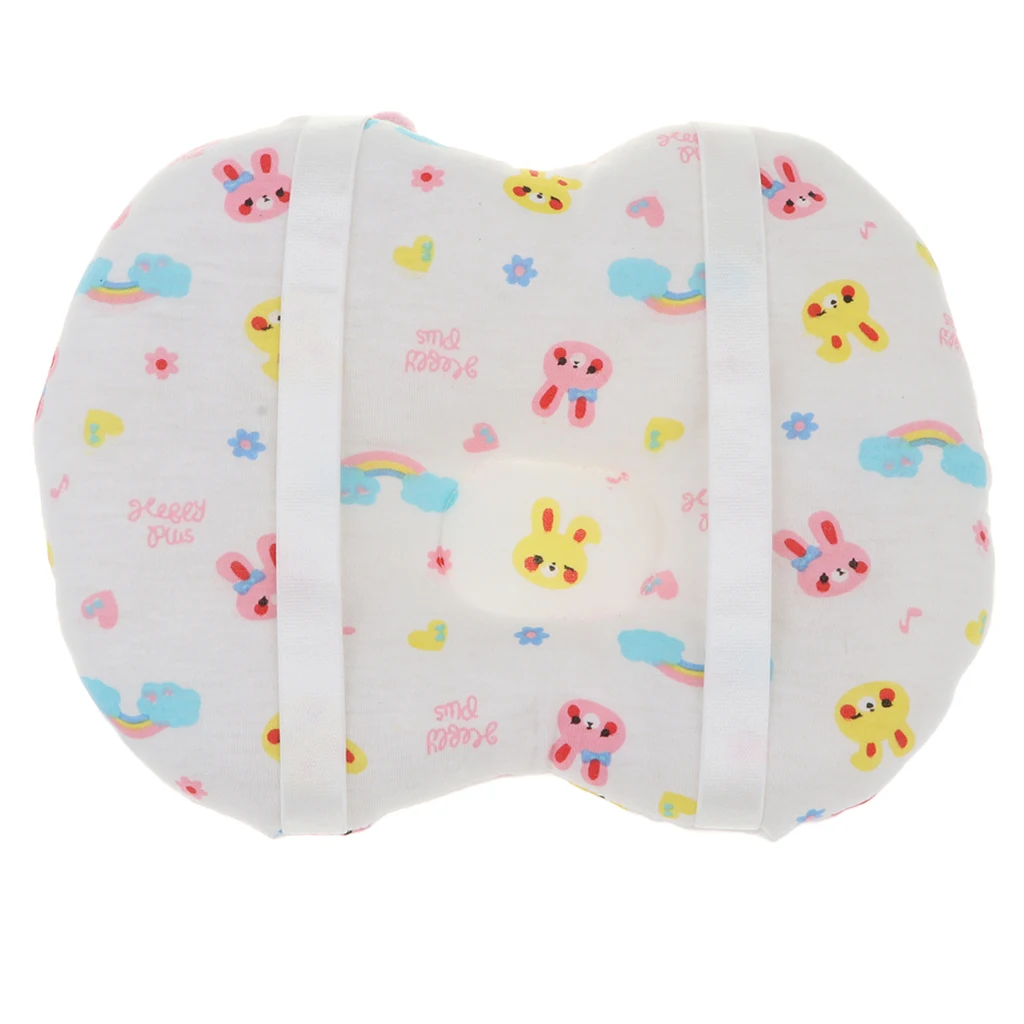 Arm Cusion For Breastfeeding Or Bottle Feeding Best Nursing Pad