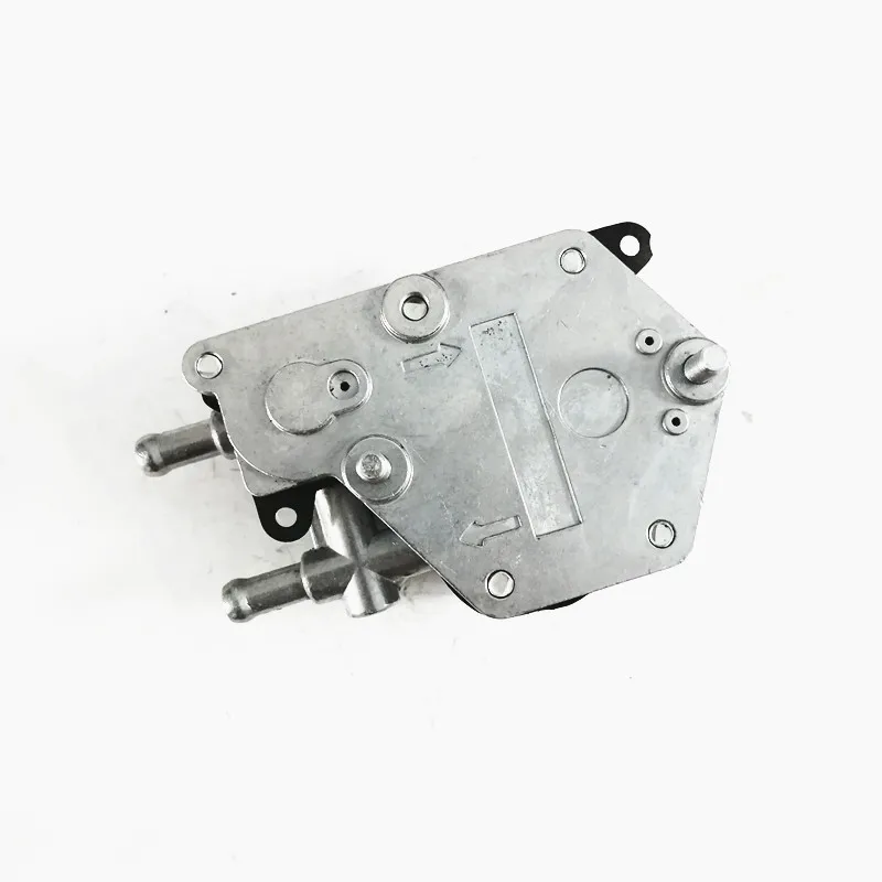 1 шт. топливный насос 2520227 3085275 578914 подходит для Polaris Sportsman 400 500 600 Magnum 325 330 2X4 6X6 изгой 450 Хищник ATV