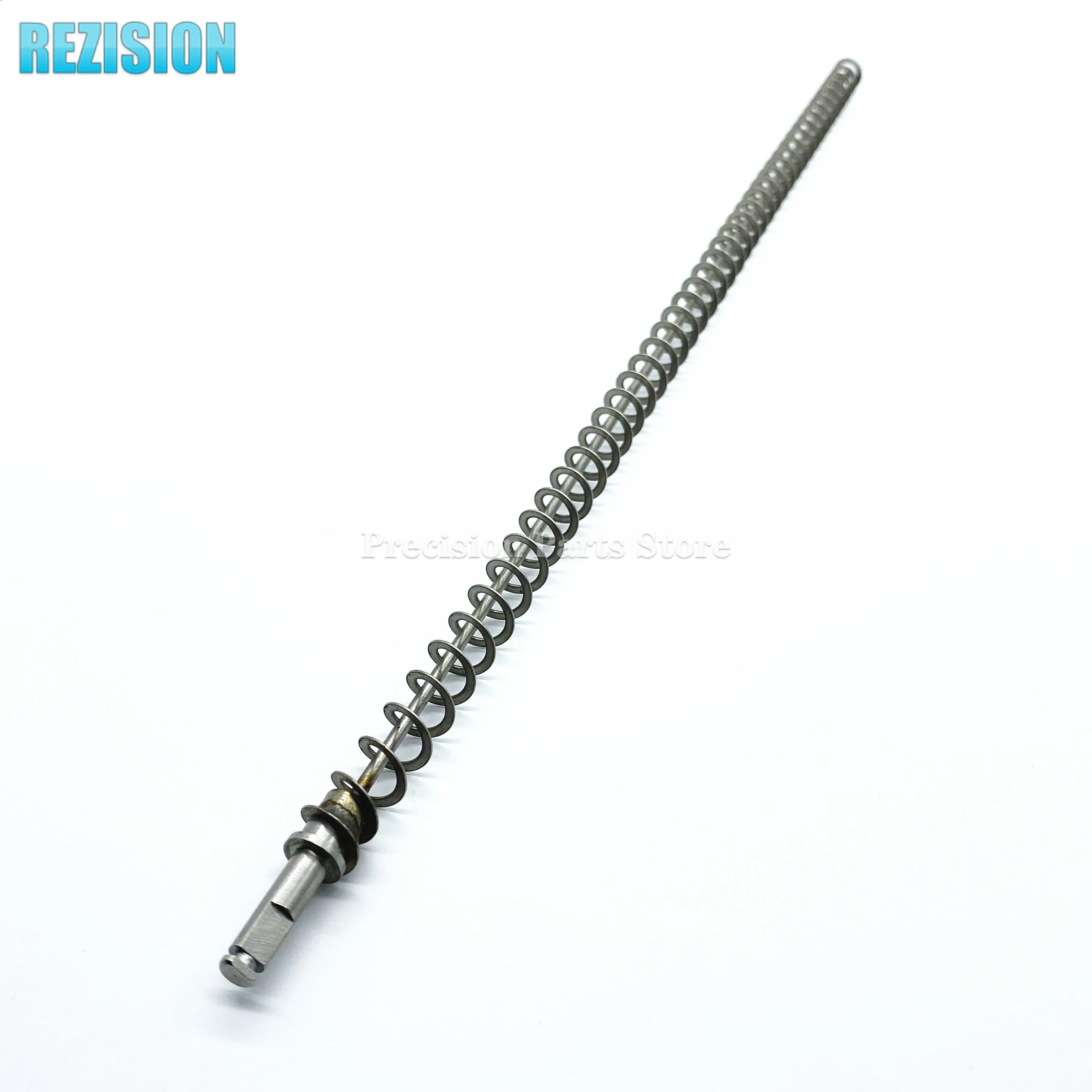 AD04-3077 AD043077 B110-2326 B110232 для Ricoh AF2051 AF2060 AF1060 AF1075 A2075 AP900 катушка сбора тонера |