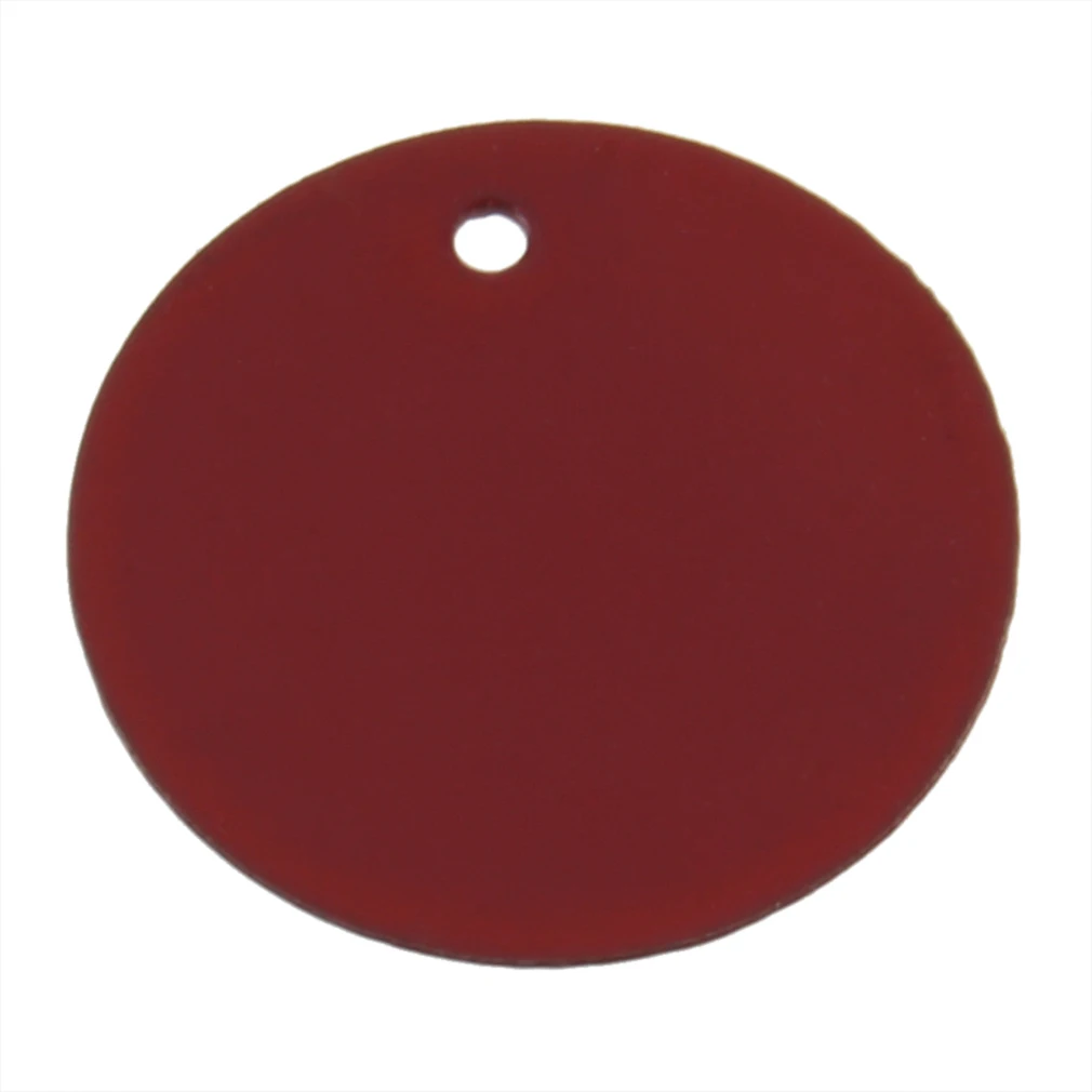 AT24LC04 AT24LC04-I/SN Integrated IC Chip original
