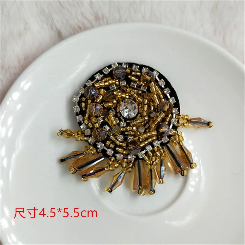 D7857E75C0C51C3813020DA7291111