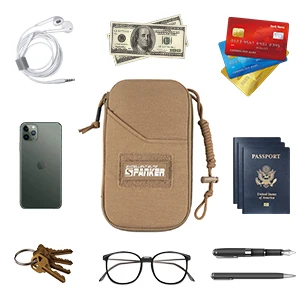 使用附图的图片