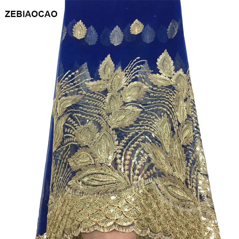 微信图片_20190315174335