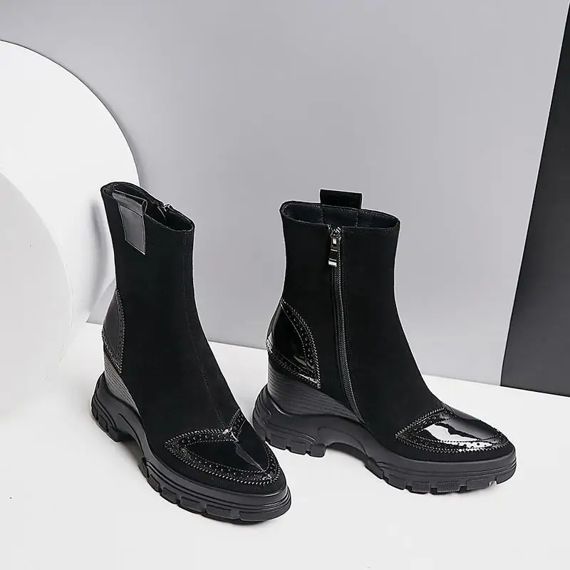 PU2A8282