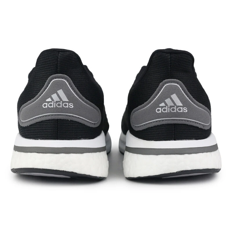 Мужские беговые кроссовки Adidas SUPERNOVA M, оригинал, Новое поступление -  купить по выгодной цене | AliExpress