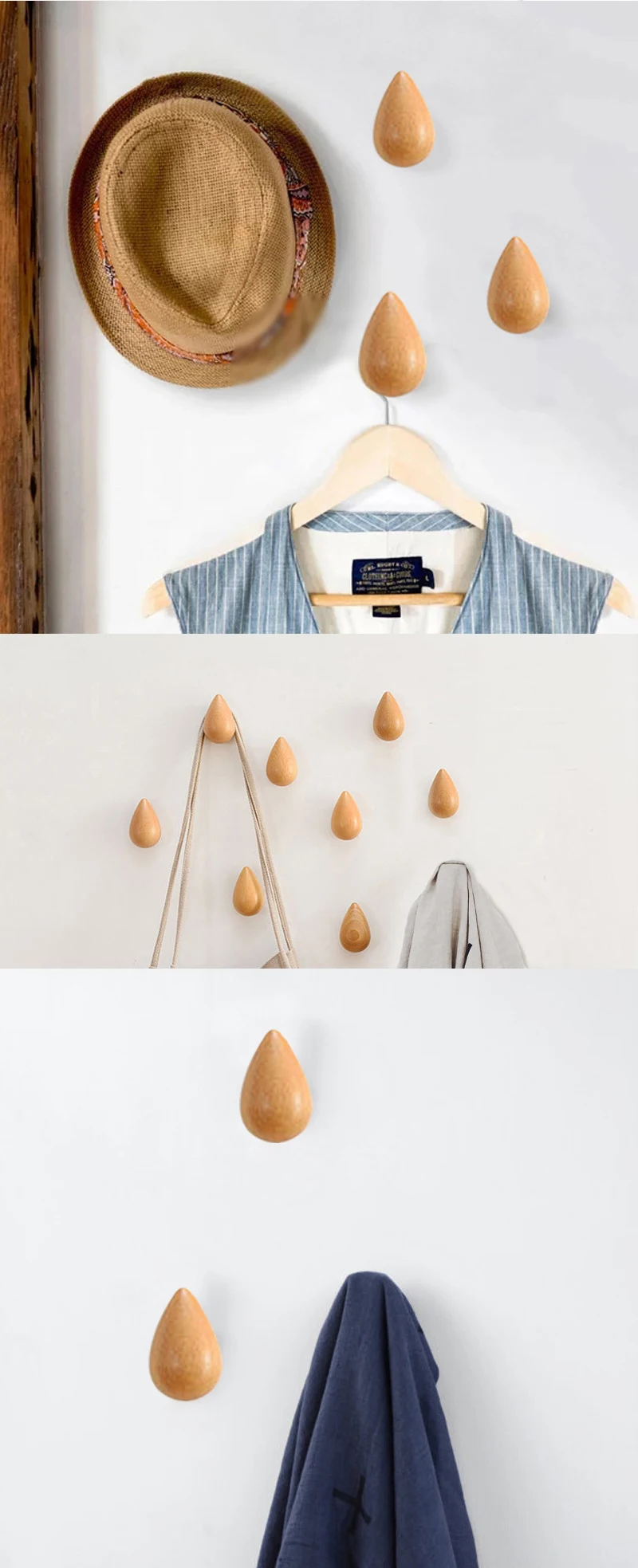 HTB1hEEDxDtYBeNjy1Xdq6xXyVXa9_05