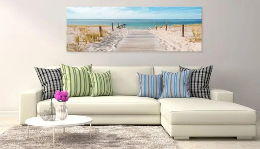 QQ截图20190817153712