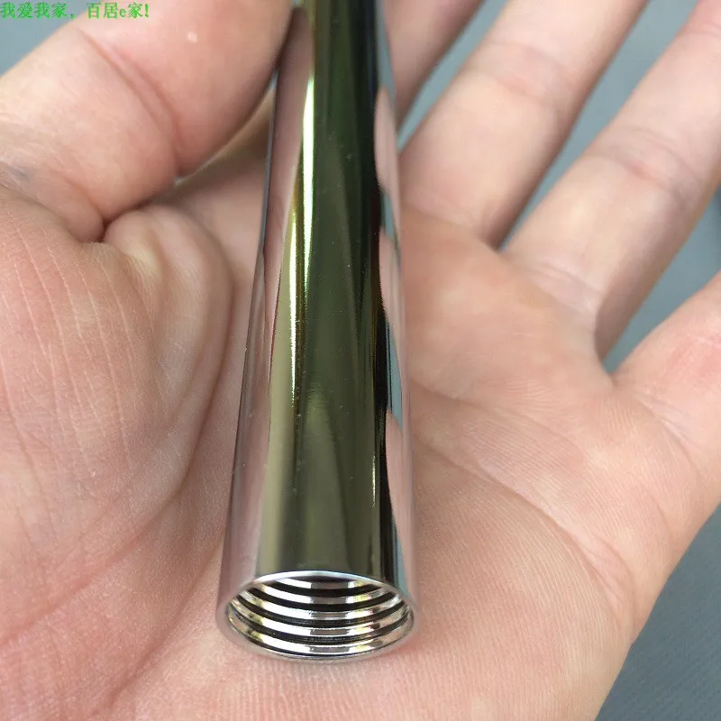 Slide image 941ea2e63f59430cbc52aaa8dd07a65b