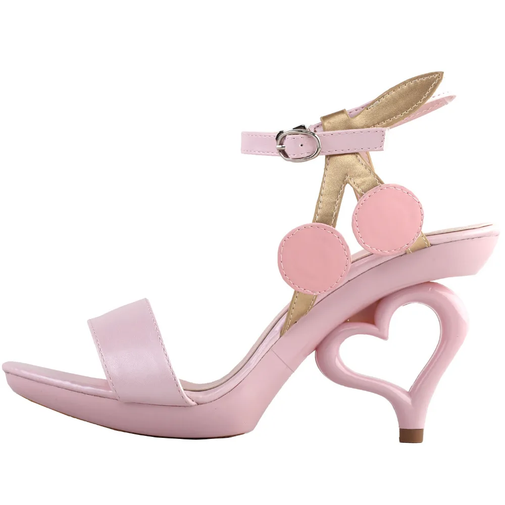 LF60816PK-4