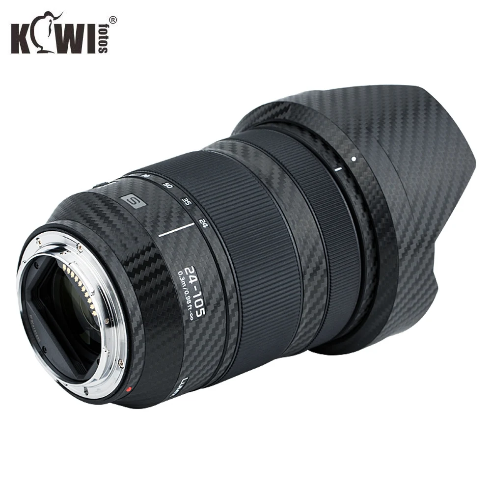 KIWIFOTOS KS-S24105F4CF(3M版)(10)