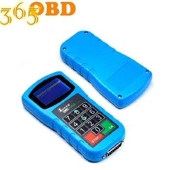 

2020 Newly Super for VAG K+CAN Plus 2.0 Diagnosis Mileage Correction Pin Code Reader SuperVAG K+CAN Plus 2.0