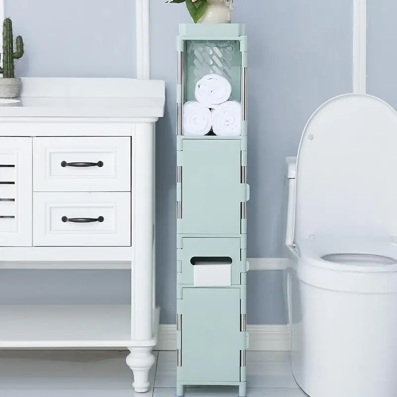 Bagno дети потертый ребенок Comoda Cajones трещина гостиная дальномер Mueble де Сала Cajonera Meuble