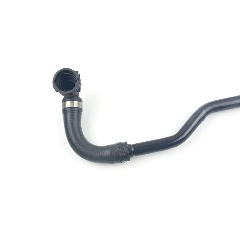 11537505949 BMW X5 E53  ο  ȣ ߰  -