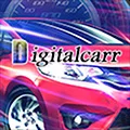 Digitalcarr Store