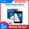 Internal Storage