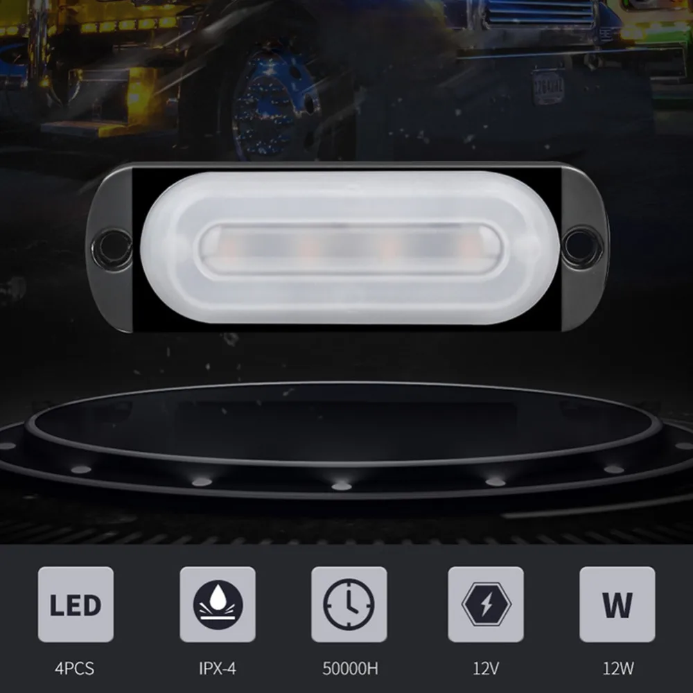 60c0a396178f55cdf31903a84cb34d70