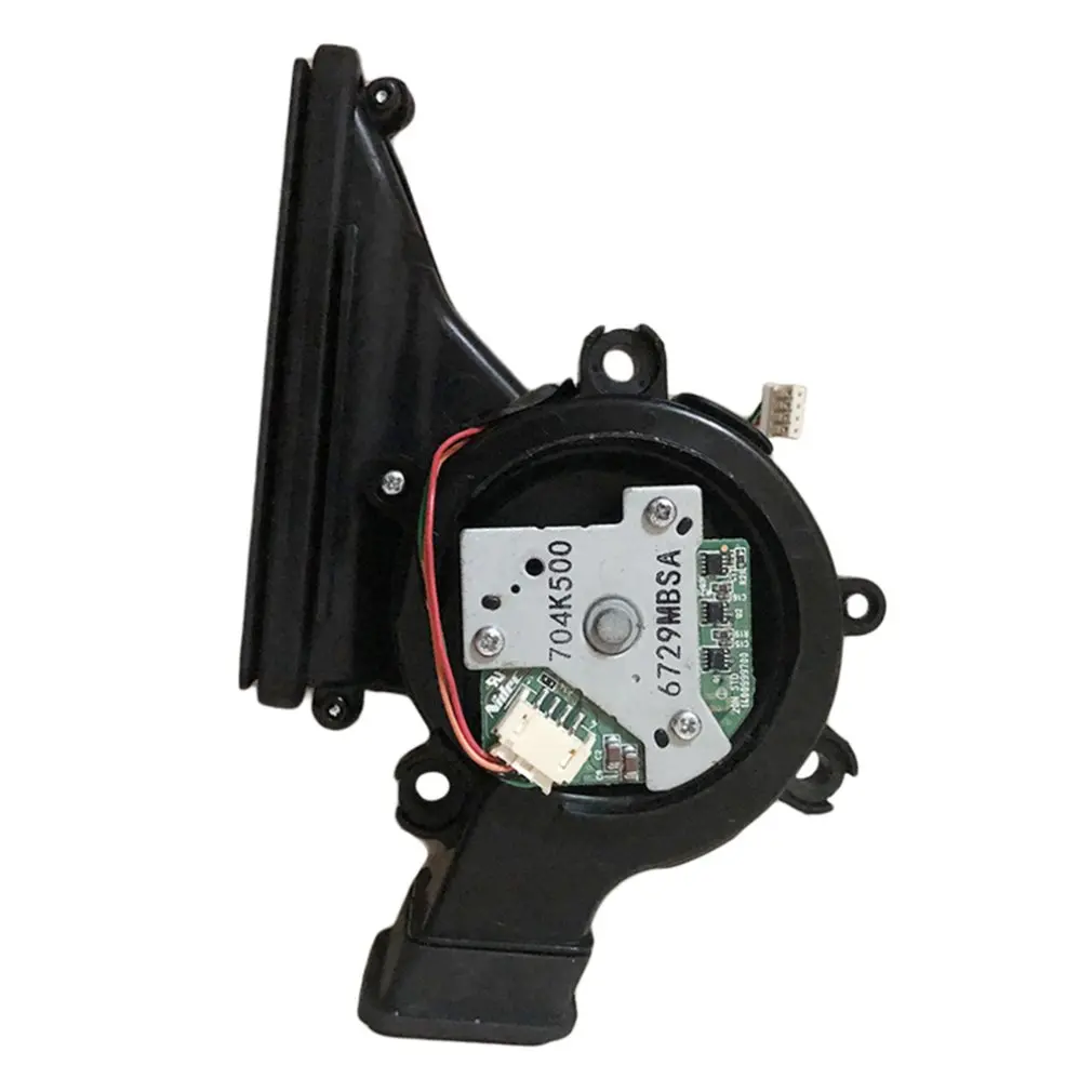 1Pc Main Motor Fan Motor Vacuum Cleaner Fan Motor For Ilife A40 Vacuum Cleaner Parts Ilife A40