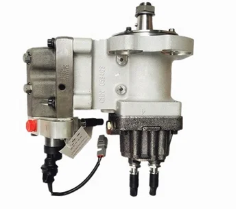 

High performance diesel engine parts fuel injection pump 3973228