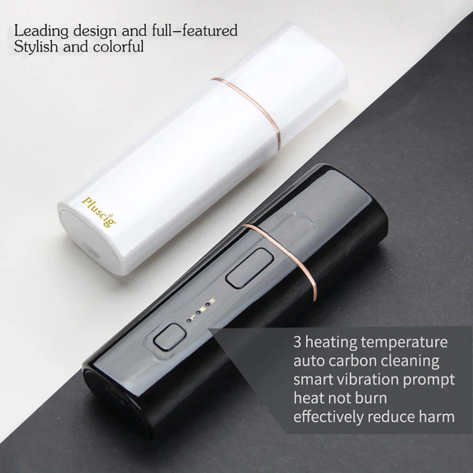 Jet stick электронная сигарета. Как называется электронная сигарета со стиками. Электронная сигарета для стиков айкос. 0 plus heating kit 650 mah white. Приборы для курения стиков айкос.