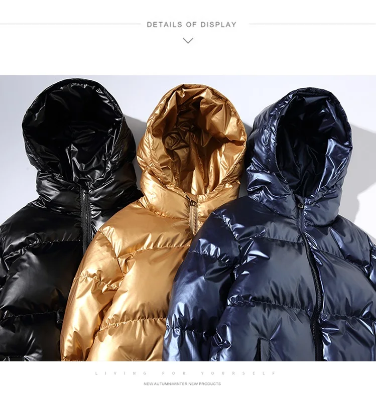 详情-O1CN01AvZQnT1fBO8zeZHA6___1094393968