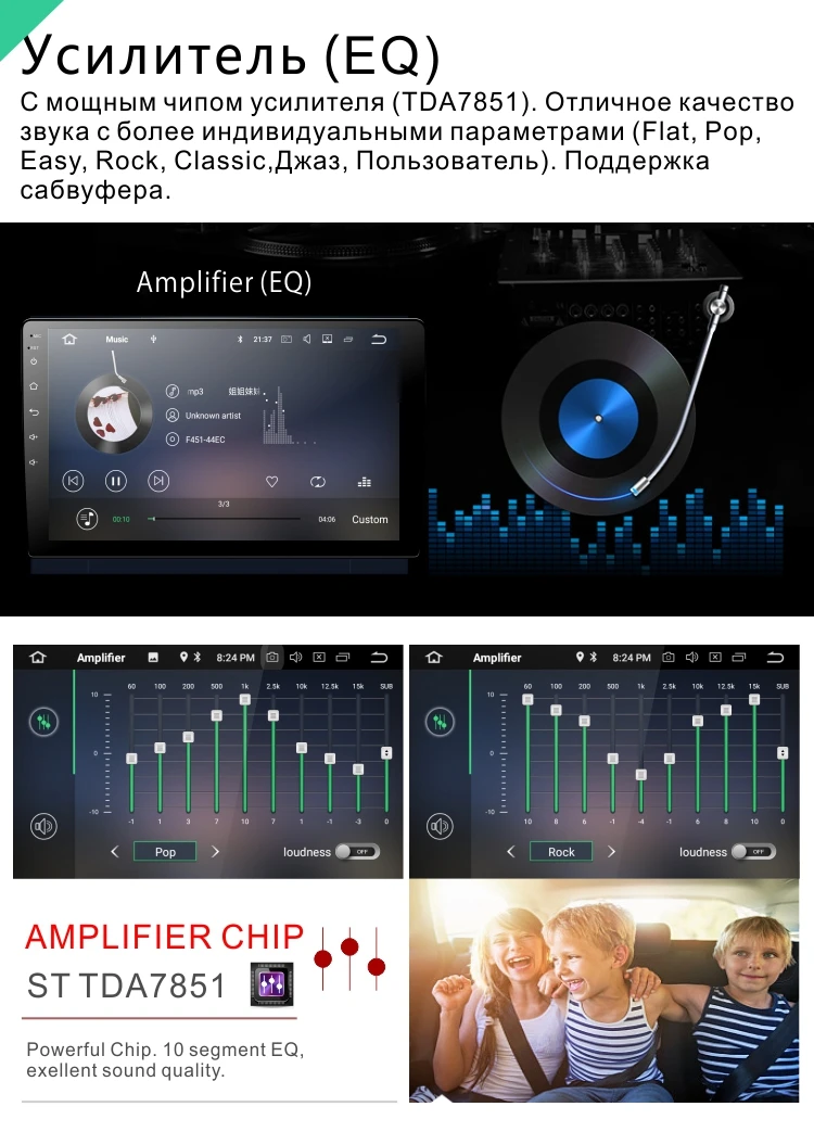 Cheap Dinpei Android 9.0 Car Radio Multimedia Player For Suzuki Alivio Ciaz 2014 2015 2016 2017 2018 GPS Navigation 4G wifi video 20