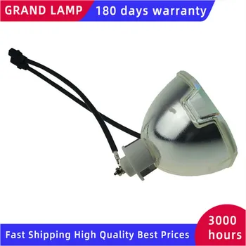 

ET-LAD55 Compatible Projector Lamp for PT-DW5000 / PT-DW5000U /TH-D5500 / TH-D5500L / TH-D5600 / TH-D5600L/TH-DW5000 Happybate