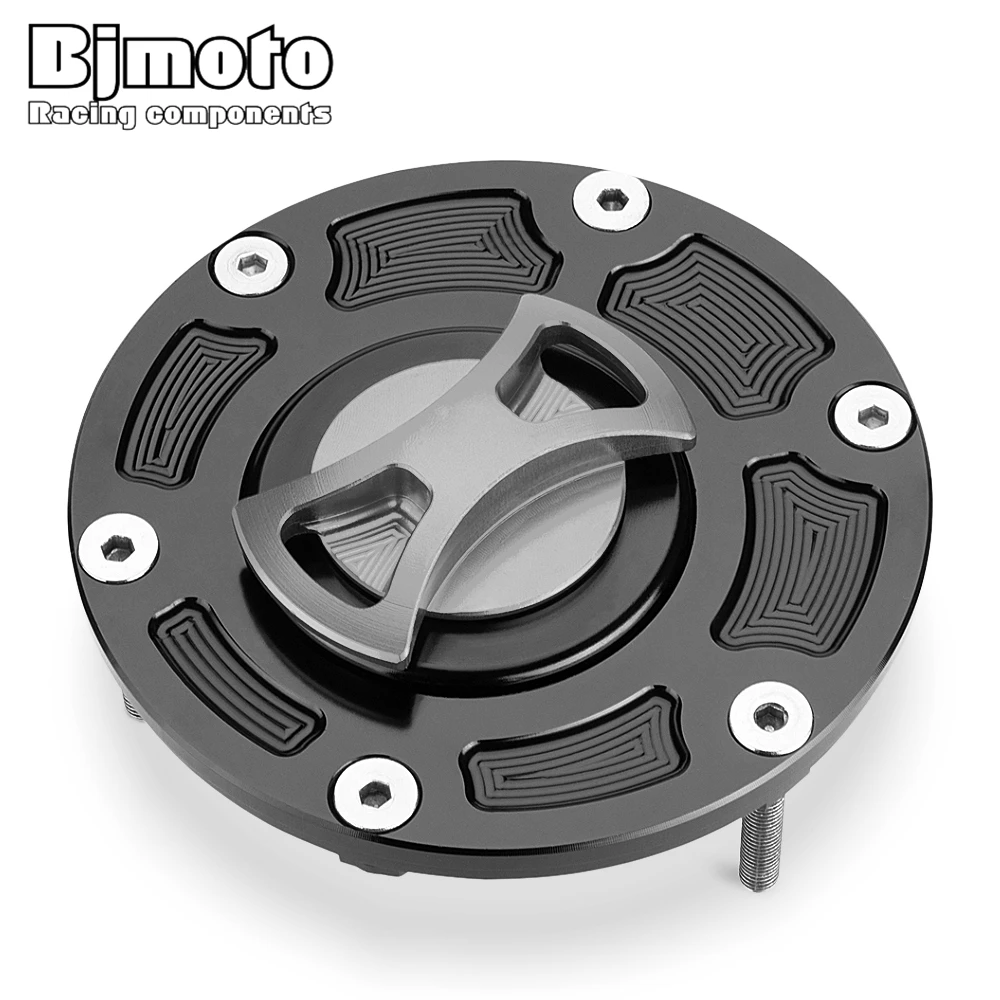 ninja 300 tank cover