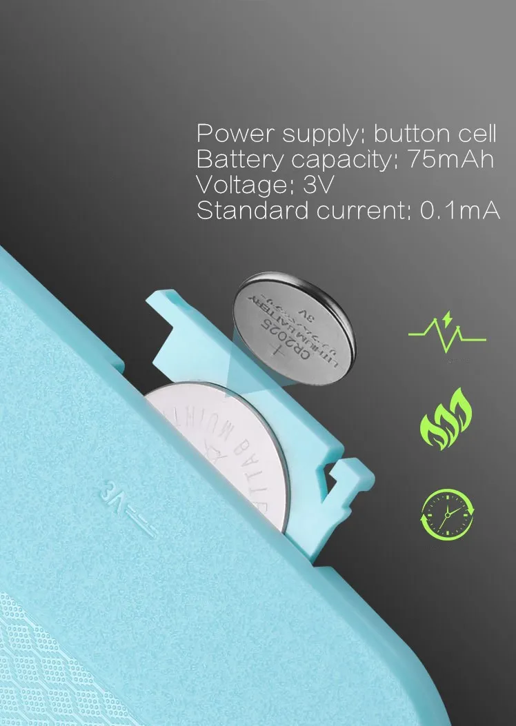 10866752583_1774944155_副本