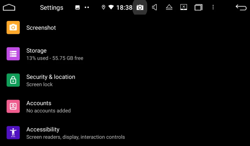 Screenshot_20200505-183817