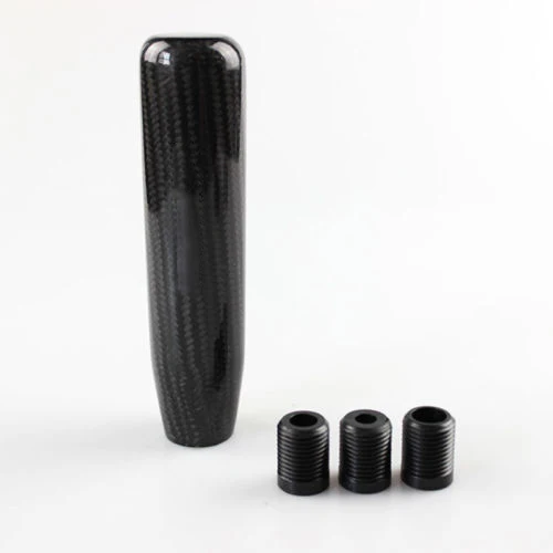 H4ea94d8c0a564c9c85337faa7b50e872d