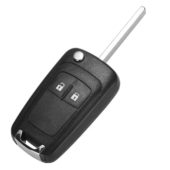 Keyforkess 315/433MHz ID46 KeylessGo chiave remota intelligente per Chevrolet Cruze Aveo Orlando Trax Lacrosse Encore Regal Verano 2/3/4/5B 3 Keyforkess 315/433MHz ID46 KeylessGo chiave remota intelligente per Chevrolet Cruze Aveo Orlando Trax Lacrosse Encore Regal Verano 2/3/4/5B - Jingyuqin 315 433MHz ID46 KeylessGo chiave remota intelligente per Chevrolet Cruze Aveo Orlando Trax Lacrosse