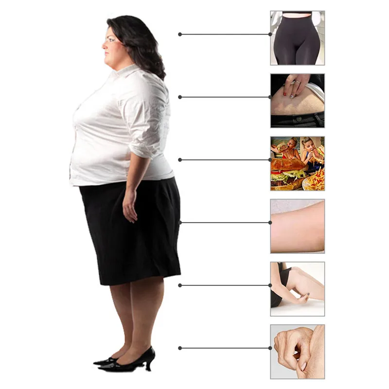 311709_no-logo_311709-1-13-g