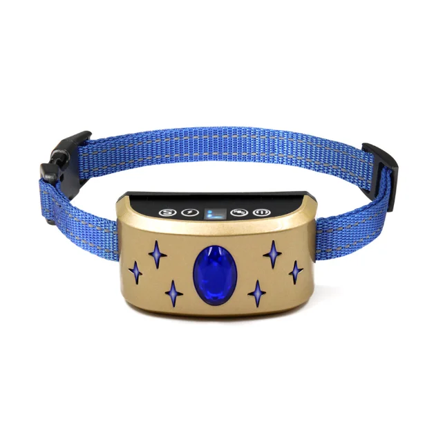 QQ截图20200424161457