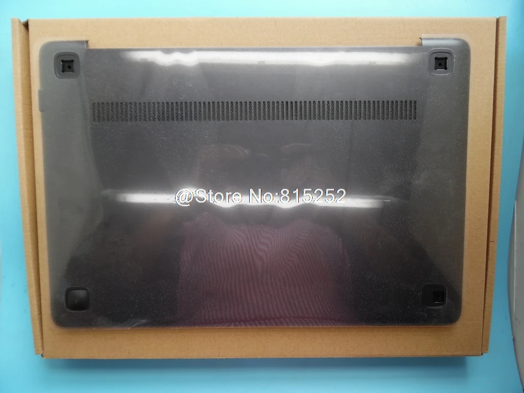 Нижний чехол для ноутбука Lenovo U410 90202569 3ALZ8BALV50 90202462 3ALZ8BALV30 90202602 3ALZ8BALV40 нижний Новый |