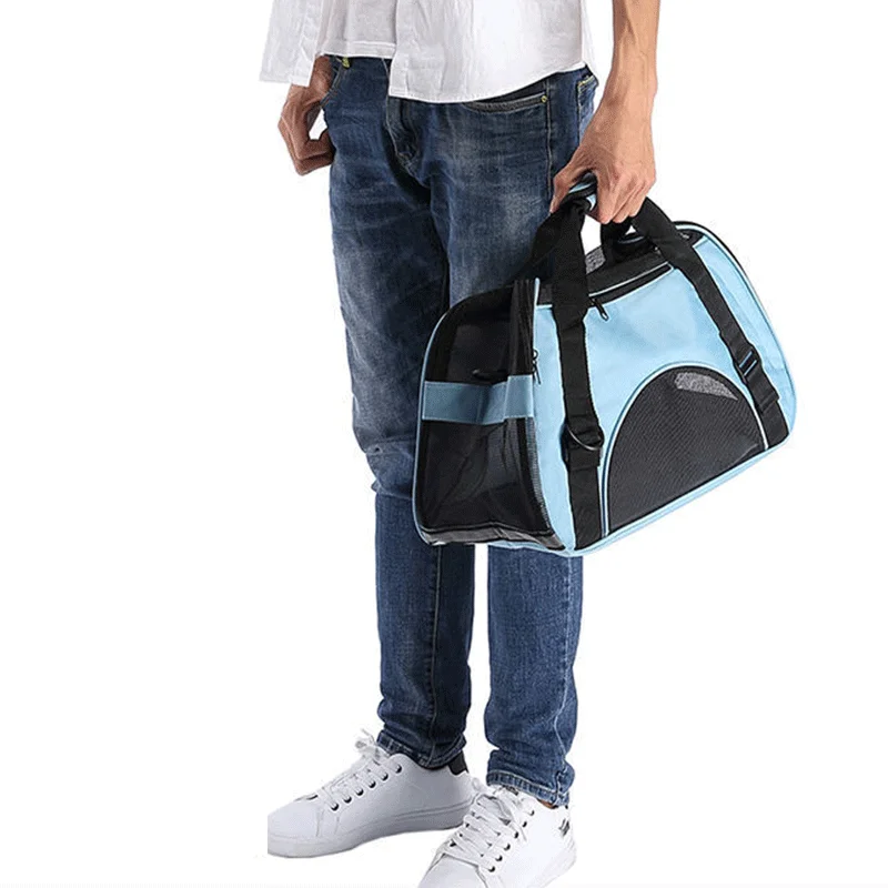 展览_0001_14188202591_2122922211