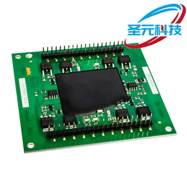 

MP204KK IC OPAMP POWER 4 CIRCUIT MODULE