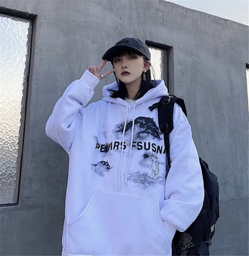 Instagram With A Fluffy Hoodie For A 
