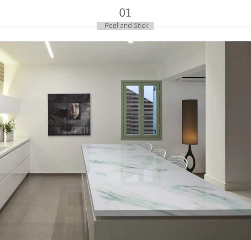 H5d83abb3de4c448e9e1ccfd2fd580c78v