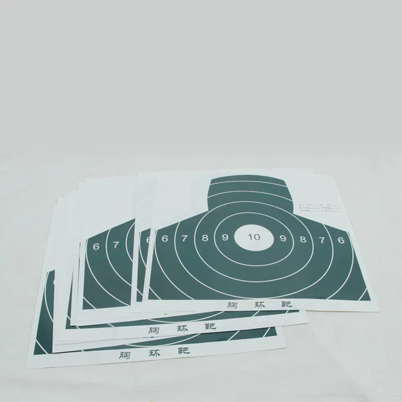 8901579341_1446838597