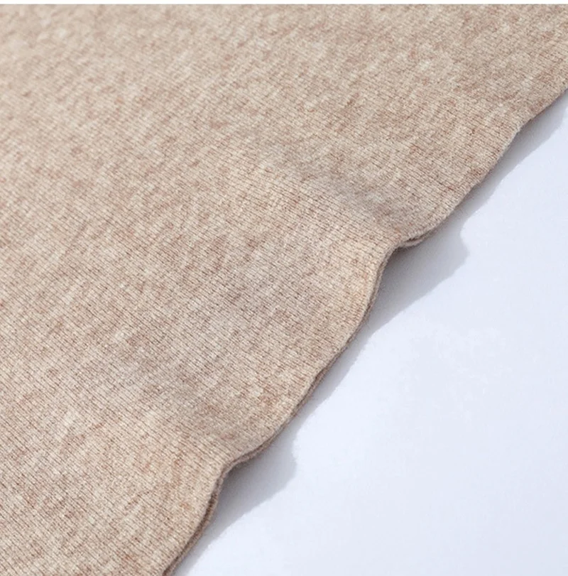 11677228794_2137172551