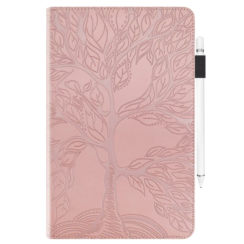 para Samsung Galaxy Tab A, 10.1, 2016, T580, T585, A6, 10, 1, 2016