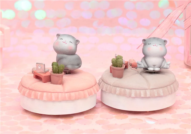 11103412902_2116471612