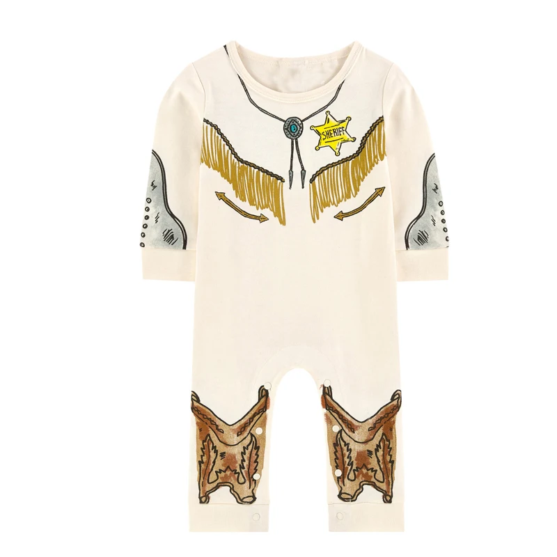 Комбинезон для младенцев LOVE DD & MM с длинными рукавами|clothes choice|clothes steamerclothes for newborn