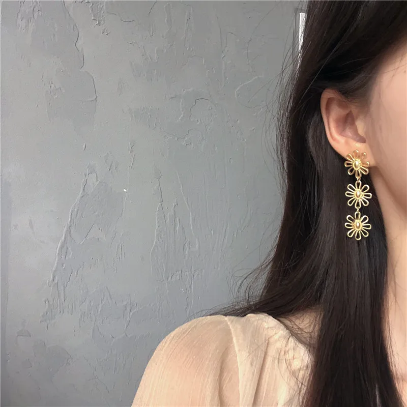 19909046853_1548632509