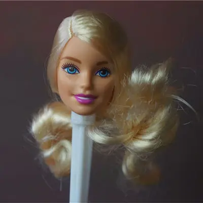 good-make-up-doll-heads (13)